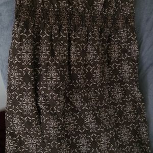 Sonoma Life + Style Dress